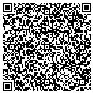 QR code with Kenton County Parking Facility contacts