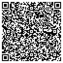 QR code with Key Parking Corp contacts