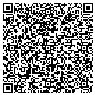 QR code with Inc Escondido Recycling Yard contacts