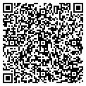 QR code with INC Metals contacts