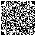 QR code with Infinity Core contacts