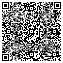 QR code with Kinney System contacts
