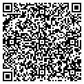 QR code with Kinney System Inc contacts
