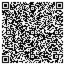 QR code with Kinney System Inc contacts