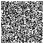 QR code with James Hauling & Recycling contacts