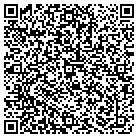 QR code with Klaus Multiparking, Inc. contacts