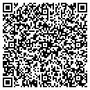 QR code with Kmart Holding Corp contacts