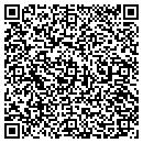 QR code with Jans Metal Recycling contacts
