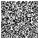 QR code with Kwik Parking contacts