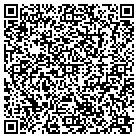QR code with Jones Scrap Processors contacts