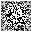 QR code with Joseph Behr & Sons Inc contacts
