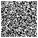 QR code with Landmark Building contacts