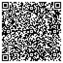 QR code with Junk Man Dan contacts
