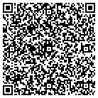 QR code with Junk Removal Denver CO contacts