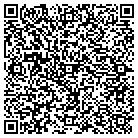 QR code with King Recycling Cohen Brothers contacts