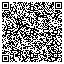 QR code with Landmark Parking contacts