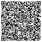 QR code with Klein Recycling contacts