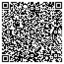 QR code with Kroeger's Recycling contacts