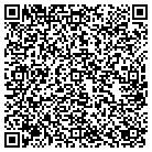 QR code with Laramie Recycling & Towing contacts