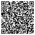 QR code with Lauto Parc contacts