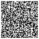 QR code with Macs contacts