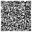 QR code with Laz Parking Chicago contacts