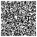 QR code with Mekaust, Inc contacts