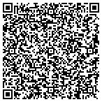 QR code with METAL GROUP CO. contacts
