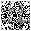 QR code with CDM Trade Inc contacts