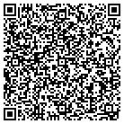 QR code with Lexus 24 Parking Corp contacts