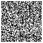 QR code with M&K Recovery Group, Inc contacts