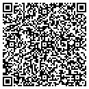 QR code with Lima Parking Garage contacts