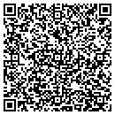 QR code with Moskwoitz Brothers contacts