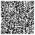 QR code with Little Rock Customer Relations contacts