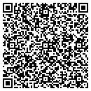 QR code with Long Term Parking B contacts