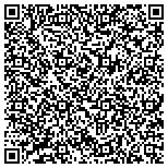 QR code with NJ Scrap Metal & Recycling Center contacts