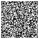 QR code with Loop Parking Co contacts