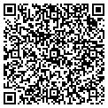 QR code with Louisville Valet contacts