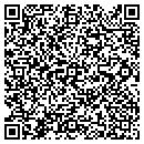 QR code with N.T.L. Recycling contacts