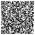 QR code with Lsr Storage contacts