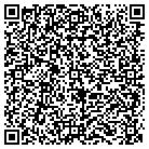 QR code with OC E-Waste contacts