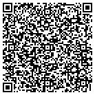 QR code with Luna Operating Corp contacts