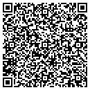 QR code with Omnisource contacts