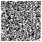 QR code with OmniSource Corporation contacts