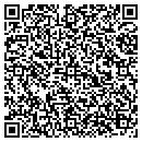 QR code with Maja Parking Corp contacts