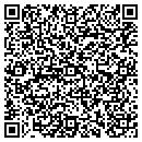 QR code with Manhatan Parking contacts