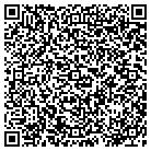 QR code with Manhattan Parking Group contacts
