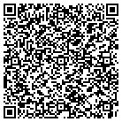 QR code with Performance Metals contacts