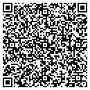 QR code with Pinnacle Wire Group contacts