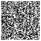 QR code with Manhattan Parking Queens contacts